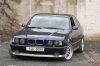 BMW E34 554